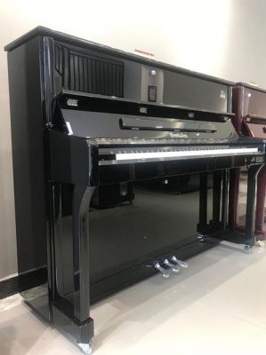文德隆钢琴w120价格(文德隆钢琴wd120价格)-图2 文德隆钢琴w120价格(文德隆钢琴wd120价格)-图2
