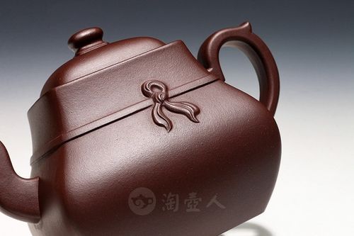 张伟军紫砂壶价格(张伟军紫砂壶价格多少)-图2 张伟军紫砂壶价格(张伟军紫砂壶价格多少)-图2