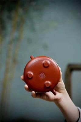 张伟军紫砂壶价格(张伟军紫砂壶价格多少)-图1 张伟军紫砂壶价格(张伟军紫砂壶价格多少)-图1