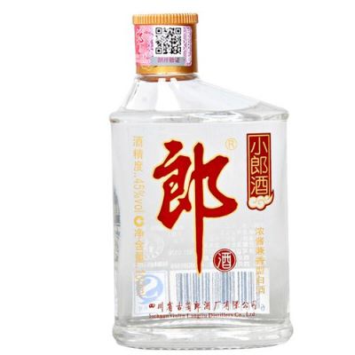 帅郎酒价格(帅郎酒价格表)-图3 帅郎酒价格(帅郎酒价格表)-图3