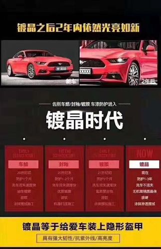 车博士太阳膜价格(车博士汽车膜价格查询)-图2 车博士太阳膜价格(车博士汽车膜价格查询)-图2