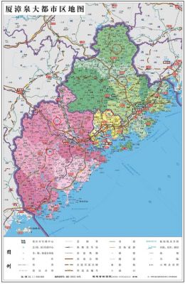 泉外泉价格(重庆泉外楼酒店电话)-图3 泉外泉价格(重庆泉外楼酒店电话)-图3