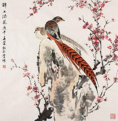 周觉钧价格(周觉山真实身份)-图2 周觉钧价格(周觉山真实身份)-图2