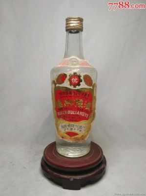 睢州酒价格及图片(睢州酒业)-图3 睢州酒价格及图片(睢州酒业)-图3