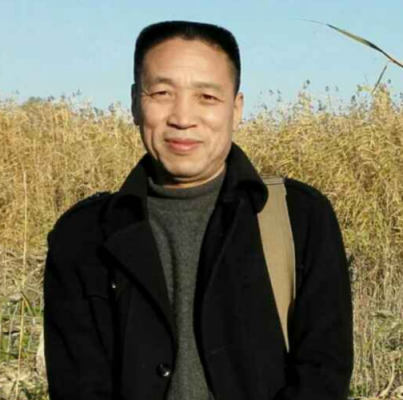 尹江林价格(尹江林简介)-图2 尹江林价格(尹江林简介)-图2