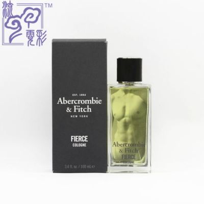 af香水裸男价格(af香水评测)-图3 af香水裸男价格(af香水评测)-图3
