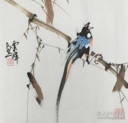 云峰画价格(云峰的画值钱吗)-图2 云峰画价格(云峰的画值钱吗)-图2
