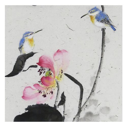 康硕生作品价格(康硕生画家)-图2 康硕生作品价格(康硕生画家)-图2