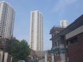 天浦原浆价格(天浦园在哪)-图3 天浦原浆价格(天浦园在哪)-图3