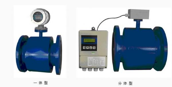 硫酸流量计价格(浓硫酸流量计)-图3 硫酸流量计价格(浓硫酸流量计)-图3
