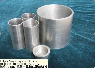 烧结钼舟价格(钼坩埚价格)-图3 烧结钼舟价格(钼坩埚价格)-图3