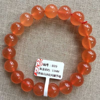 保山冰红价格(保山冰红的功效与作用是什么)-图2 保山冰红价格(保山冰红的功效与作用是什么)-图2