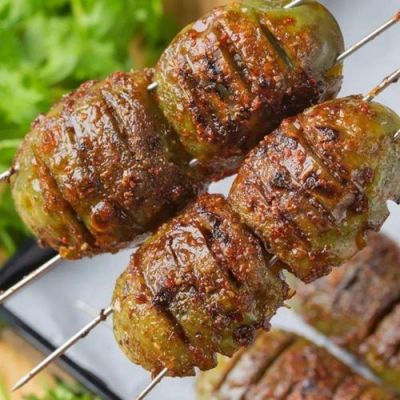 实蛋批发价格（实蛋加工厂）-图2