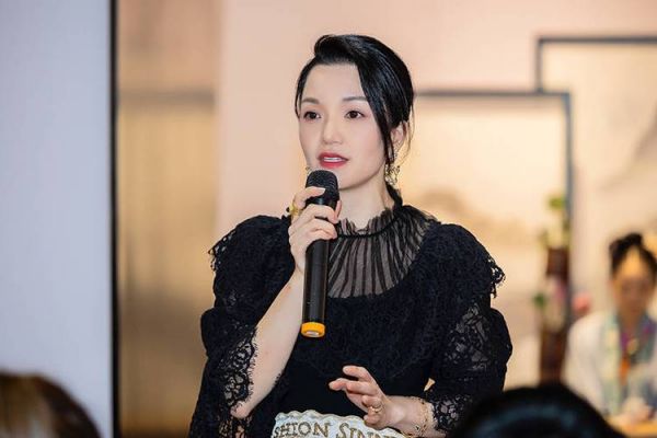 文蔚价格(文蔚是什么)-图1 文蔚价格(文蔚是什么)-图1