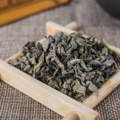 乞丐茶价格(乞丐茶是什么茶)-图3 乞丐茶价格(乞丐茶是什么茶)-图3