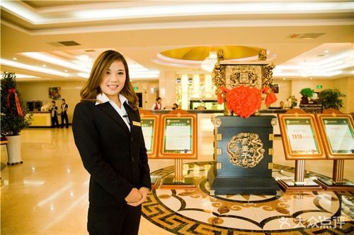 库尔勒大金原洗浴价格(库尔勒市大金原)-图2 库尔勒大金原洗浴价格(库尔勒市大金原)-图2