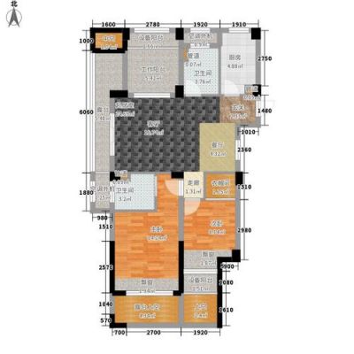蔚蓝阁价格(蔚蓝阁户型图)-图3 蔚蓝阁价格(蔚蓝阁户型图)-图3