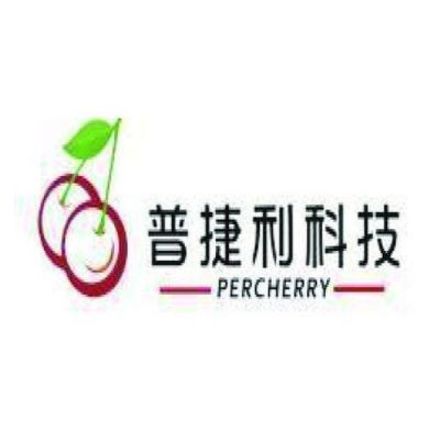 普捷利价格(普捷利360)-图3 普捷利价格(普捷利360)-图3