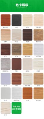 三千方生态板价格(三千方生态板价格表)-图2 三千方生态板价格(三千方生态板价格表)-图2