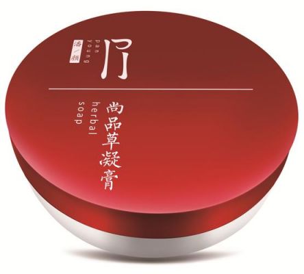 潘颜价格(潘颜护肤品)-图3 潘颜价格(潘颜护肤品)-图3