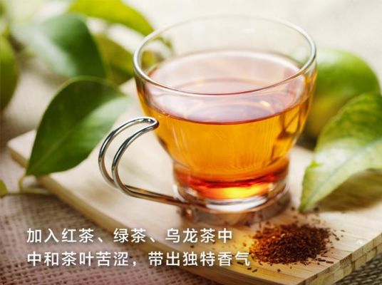 赤崁糖价格(赤糖的作用与功效)-图3 赤崁糖价格(赤糖的作用与功效)-图3