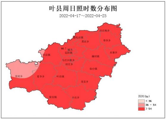 叶县玉米价格(叶县玉米价格最新消息)-图2 叶县玉米价格(叶县玉米价格最新消息)-图2