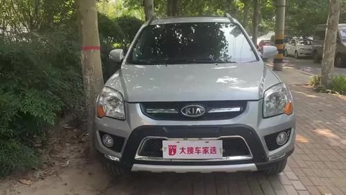 重庆狮跑价格(重庆狮跑实业有限公司)-图2 重庆狮跑价格(重庆狮跑实业有限公司)-图2