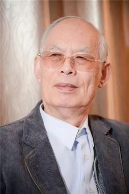 陈辛一作品成交价格（陈辛桐 简历）