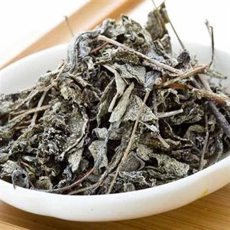 古步藤价格(古藤茶的功效与作用)-图3 古步藤价格(古藤茶的功效与作用)-图3