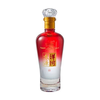 苏源洋河52度价格(苏源洋河52度价格浓香型)-图3 苏源洋河52度价格(苏源洋河52度价格浓香型)-图3