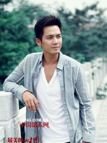 泛丝尔衬衫价格(泛帛丝绸是真的假的)-图2 泛丝尔衬衫价格(泛帛丝绸是真的假的)-图2
