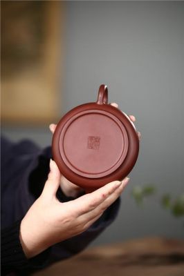 叶水君壶价格(叶水君的壶值得买吗)-图3 叶水君壶价格(叶水君的壶值得买吗)-图3