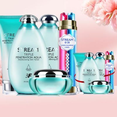 泉润套装价格(泉润官方旗舰店)-图2 泉润套装价格(泉润官方旗舰店)-图2