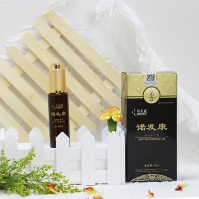 诺发康价格(诺发康育发液怎么样)-图2 诺发康价格(诺发康育发液怎么样)-图2