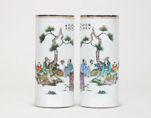 余远生作品价格(余远锽是谁)-图3 余远生作品价格(余远锽是谁)-图3