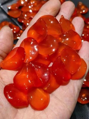 鱼惊石价格(鱼惊石价值)-图2 鱼惊石价格(鱼惊石价值)-图2