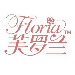 芙罗兰价格(芙罗兰这个牌子怎么样)-图3 芙罗兰价格(芙罗兰这个牌子怎么样)-图3