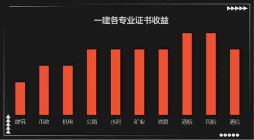 包含一建民航挂靠价格的词条-图3 包含一建民航挂靠价格的词条-图3