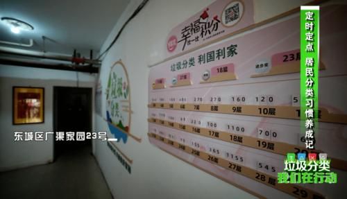 积分墙价格(积分墙行业好做吗)-图2 积分墙价格(积分墙行业好做吗)-图2