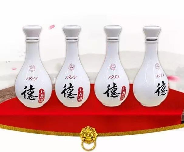 德小白酒价格(德酒53度价格)-图2 德小白酒价格(德酒53度价格)-图2