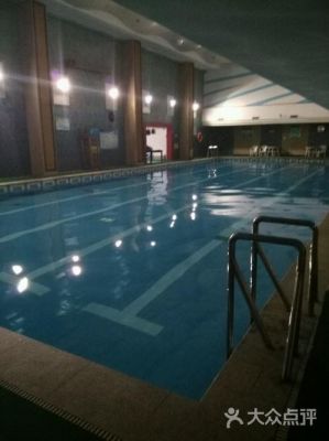 常德碧波游泳馆价格(澧县碧波游泳馆价格)-图1 常德碧波游泳馆价格(澧县碧波游泳馆价格)-图1