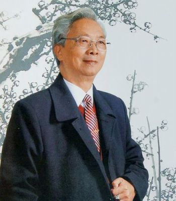 付梅影价格(付梅影简介)-图2 付梅影价格(付梅影简介)-图2