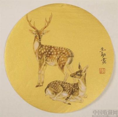 王生生价格(画家王生勈的画多少钱)-图3 王生生价格(画家王生勈的画多少钱)-图3