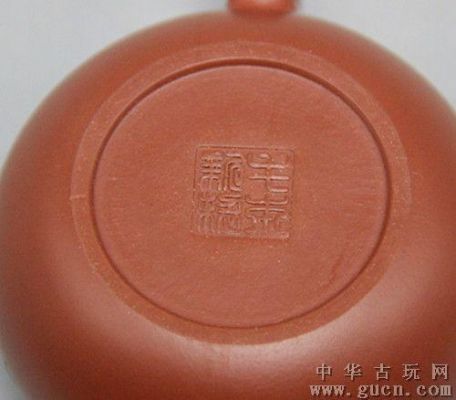 毛本新紫砂壶价格（毛本新个人资料紫砂）