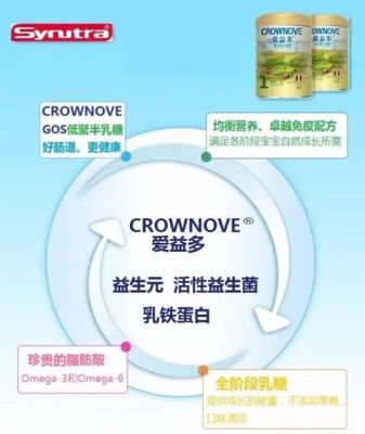 圣元爱益多奶粉价格（圣元爱益多奶粉价格是多少）