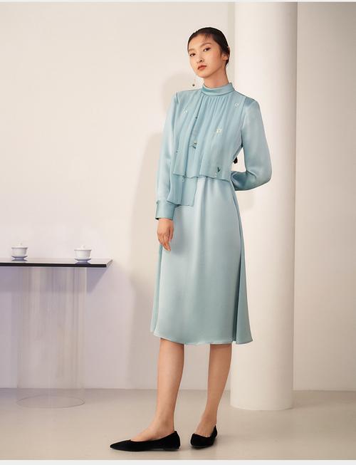 女子卉色新款及价格（女子颜色）