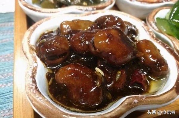 酒膏价格(酒膏是什么东西)-图3 酒膏价格(酒膏是什么东西)-图3