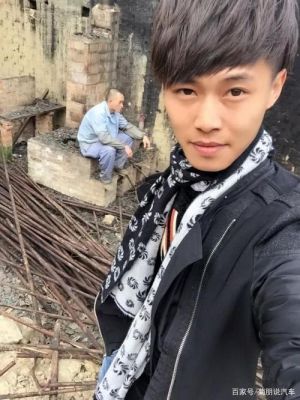 徐生华价格(网红徐华生)-图2 徐生华价格(网红徐华生)-图2