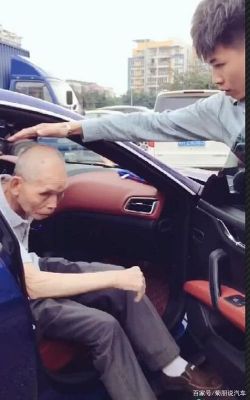 徐生华价格(网红徐华生)-图3 徐生华价格(网红徐华生)-图3