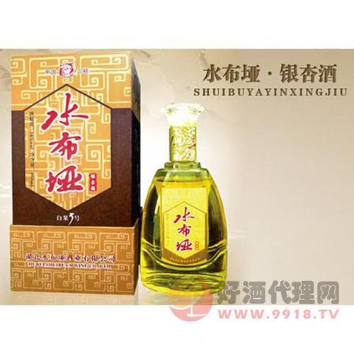 水布垭酒价格（湖北水布垭酒业42度价格）